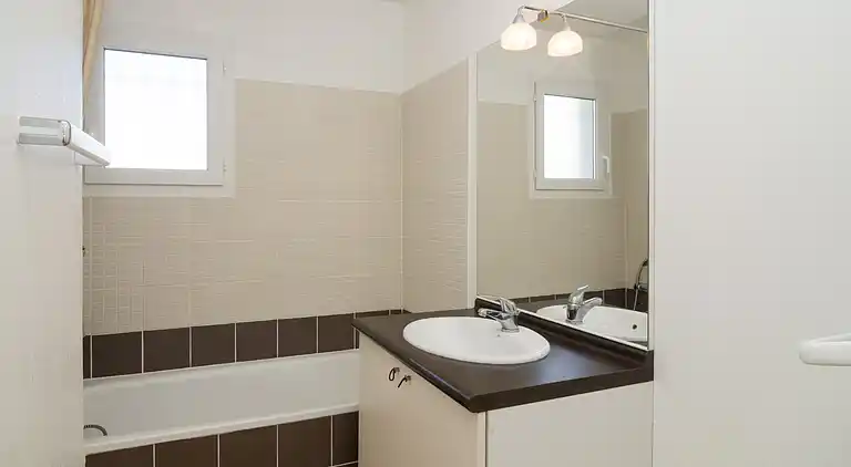 Holiday home in Lézignan-Corbières