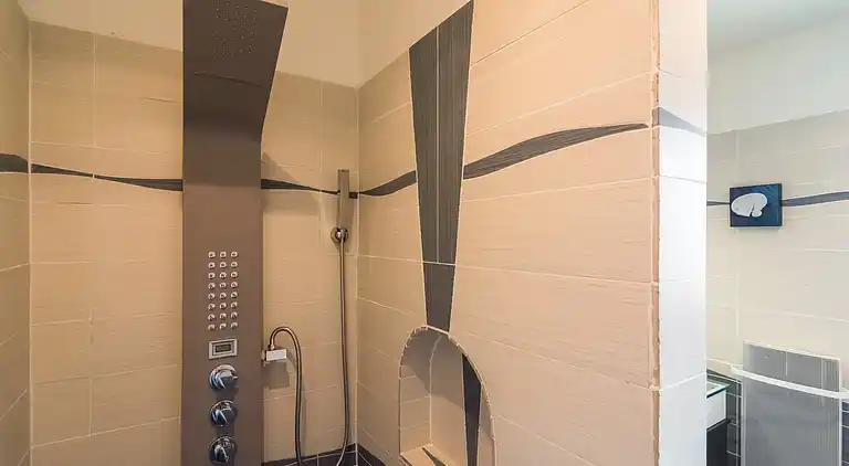 Villa in Bouillargues