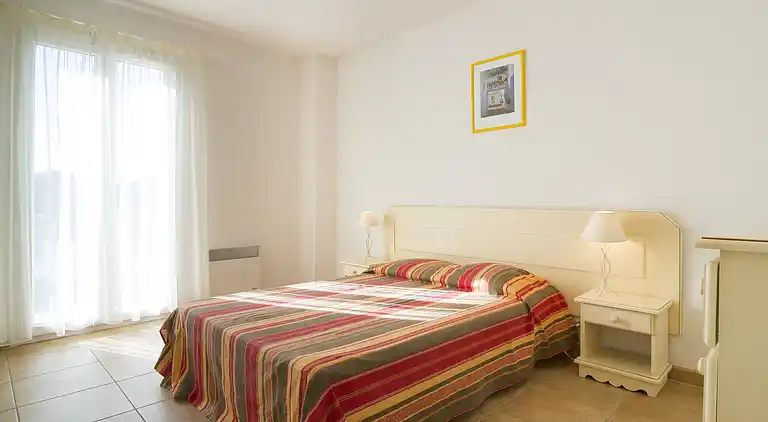 Holiday home in Lézignan-Corbières