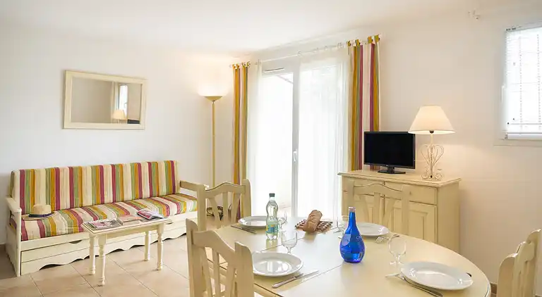 Holiday home in Lézignan-Corbières