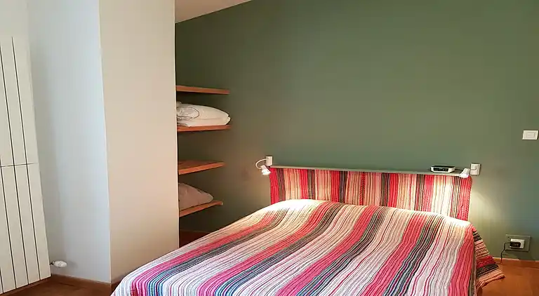 Sommerhus i Mormoiron