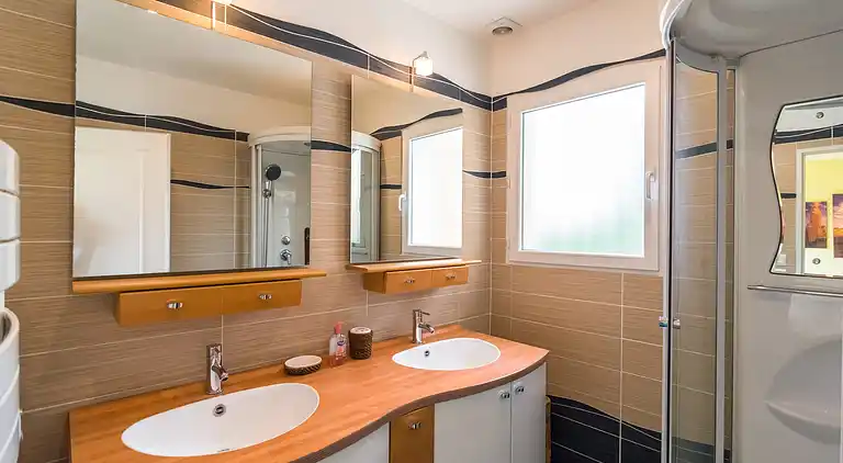 Villa in Bouillargues