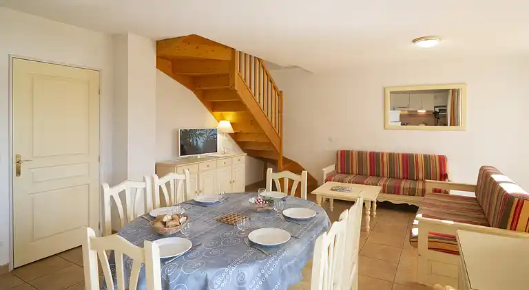 Holiday home in Lézignan-Corbières