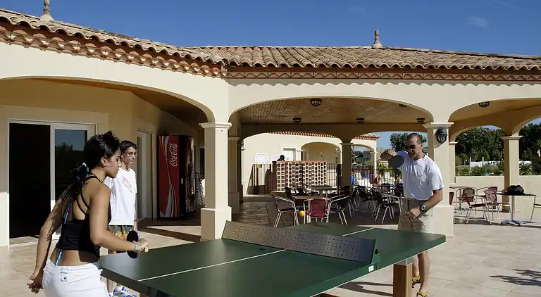 Holiday home in Lézignan-Corbières
