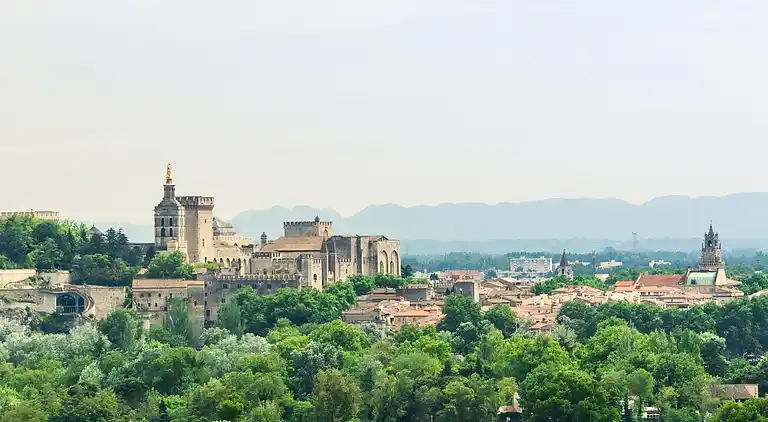 Villa in Bouillargues
