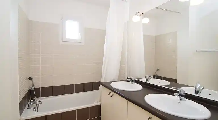 Holiday home in Lézignan-Corbières