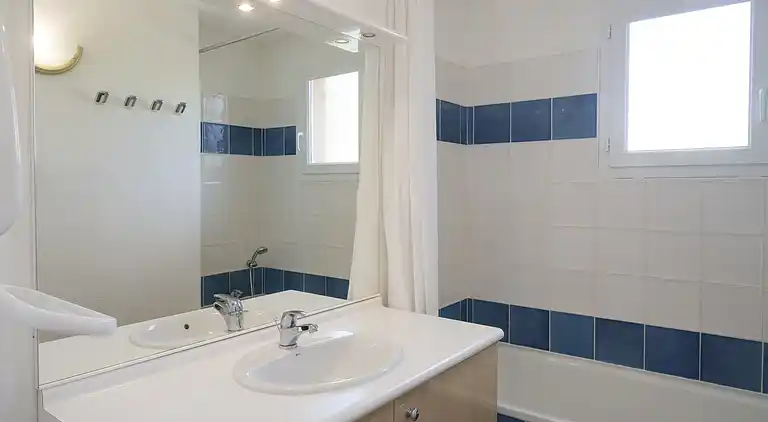 Holiday home in Lézignan-Corbières