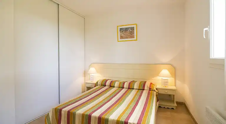 Holiday home in Lézignan-Corbières