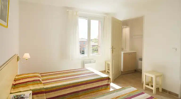 Holiday home in Lézignan-Corbières