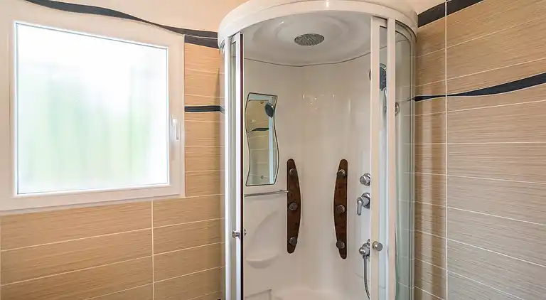 Villa in Bouillargues