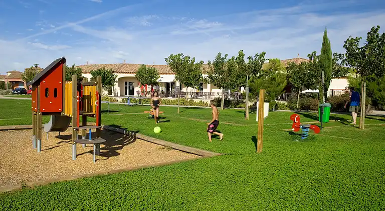 Holiday home in Lézignan-Corbières