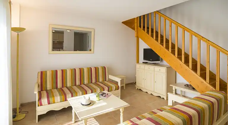 Holiday home in Lézignan-Corbières