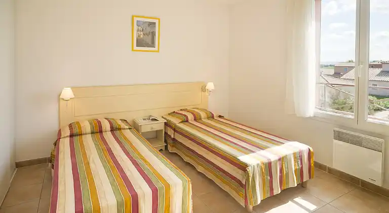 Holiday home in Lézignan-Corbières