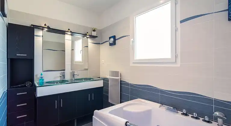 Villa in Bouillargues