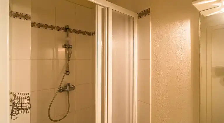 Sommerhus i Saintes-Maries-de-la-Mer