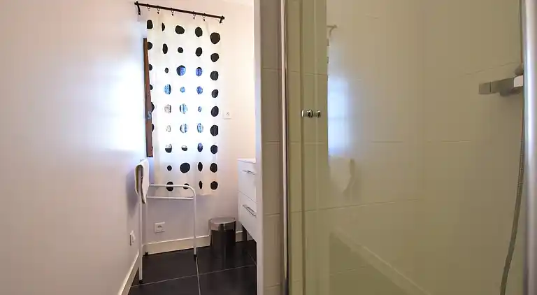 Manor house in Sagelat