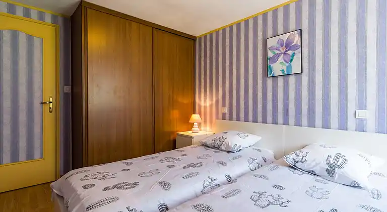 Casa de vacaciones en Trélissac