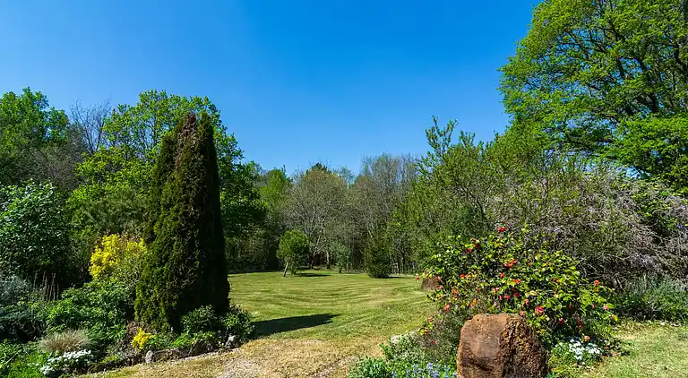 Casa de vacaciones en Trélissac