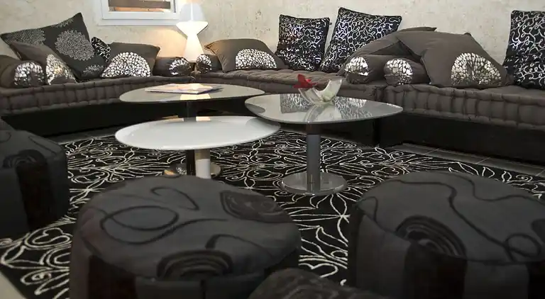 Ferielejlighed i Cier-de-Luchon