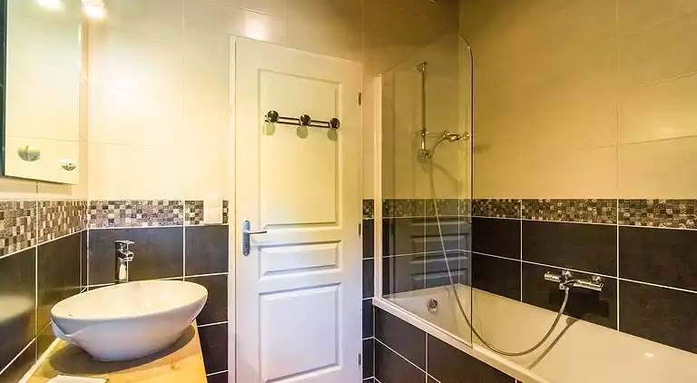 Holiday home in Lacapelle-Marival