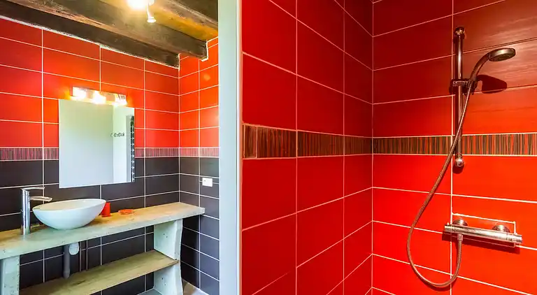 Holiday home in Lacapelle-Marival