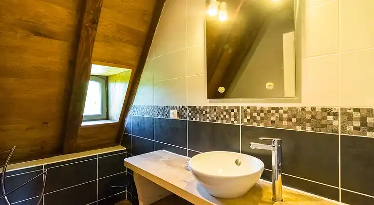 Holiday home in Lacapelle-Marival