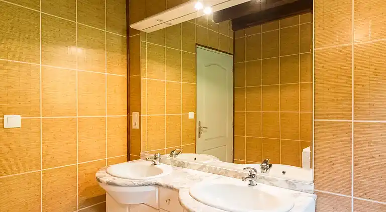 Holiday home in Montayral