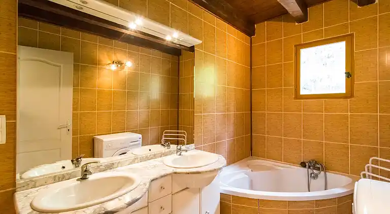 Holiday home in Montayral