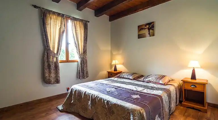 Holiday home in Montayral