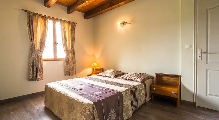 Holiday home in Montayral