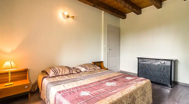 Holiday home in Montayral