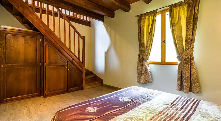 Holiday home in Montayral