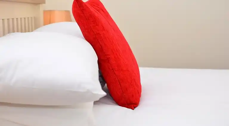 Ferielejlighed i Dartmouth