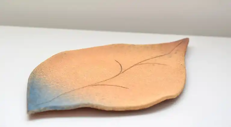 Ferielejlighed i Dartmouth