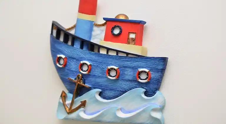 Ferielejlighed i Dartmouth