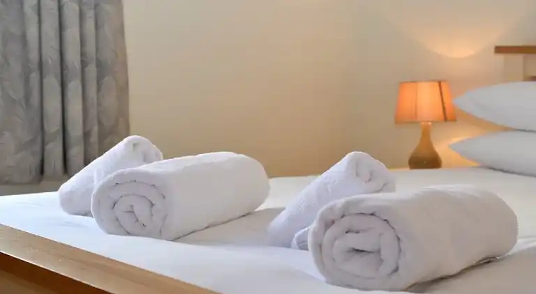 Ferielejlighed i Dartmouth