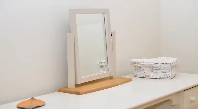 Ferielejlighed i Dartmouth