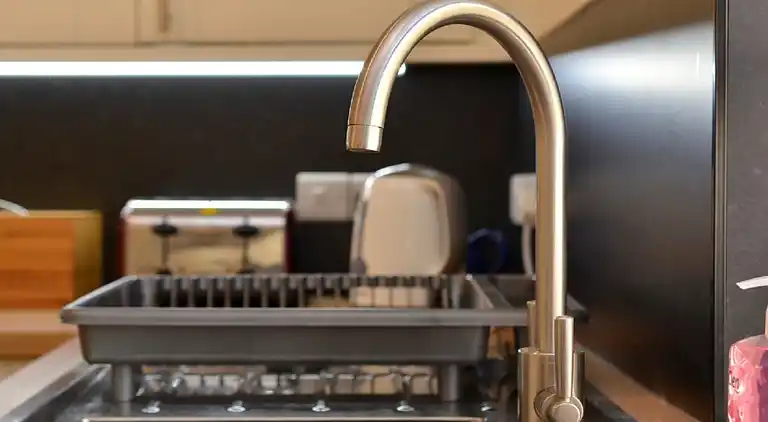 Ferielejlighed i Dartmouth