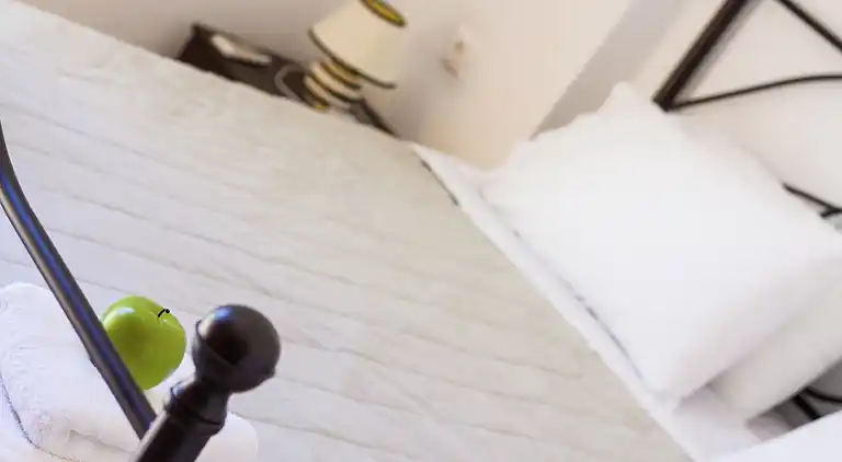 Villa i Τοπική Κοινότητα Μελιδονίου