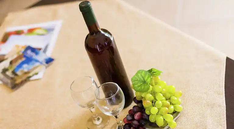 Villa i Τοπική Κοινότητα Μελιδονίου