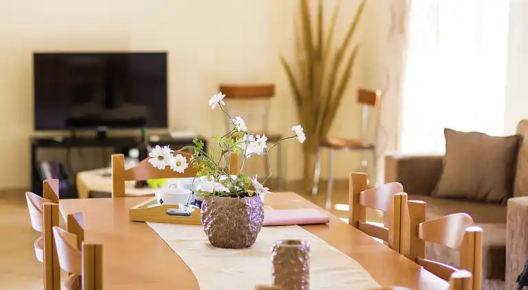 Villa i Τοπική Κοινότητα Μελιδονίου