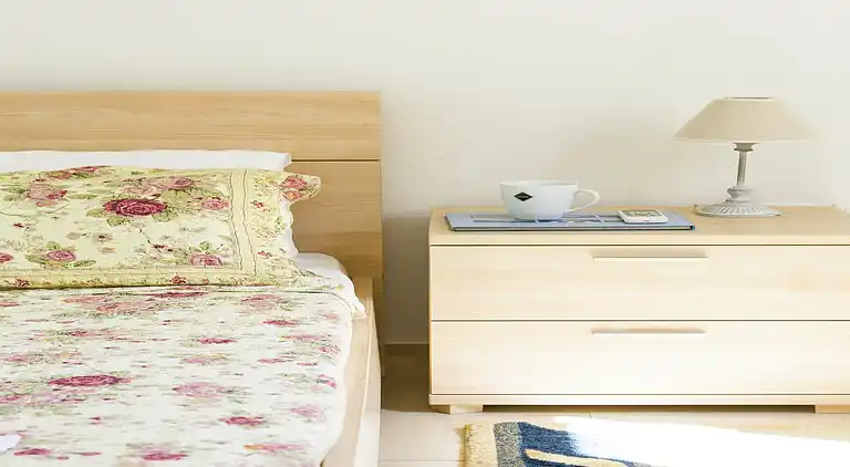 Villa in Τοπική Κοινότητα Μελιδονίου