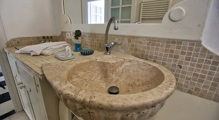 Holiday home in Donoratico