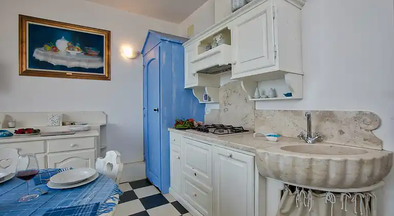 Holiday home in Donoratico