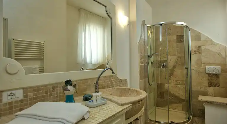 Holiday home in Donoratico