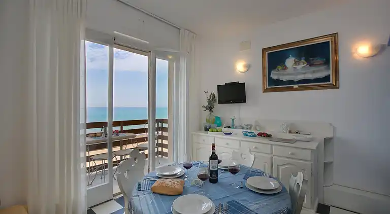 Holiday home in Donoratico