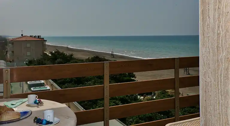 Holiday home in Donoratico