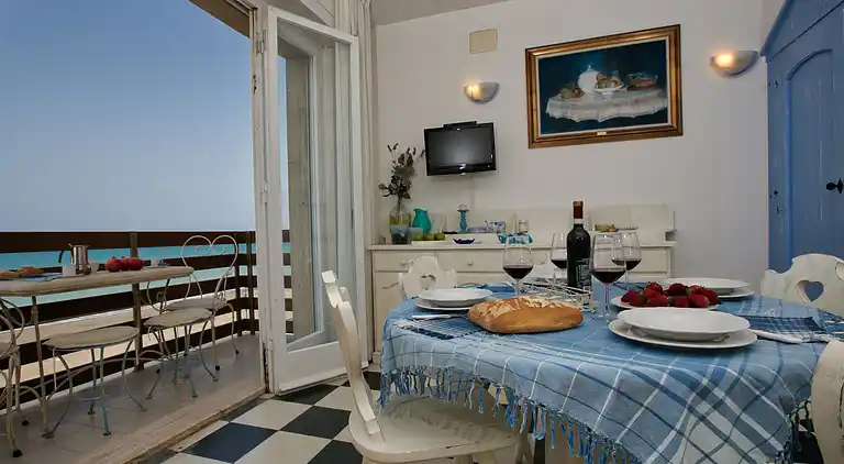 Holiday home in Donoratico