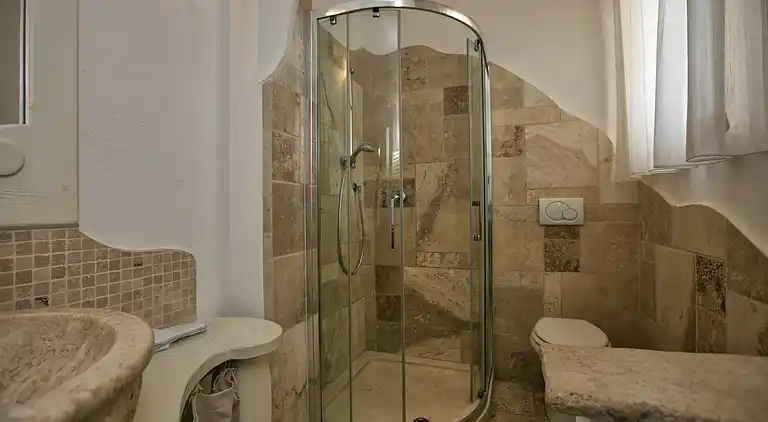 Holiday home in Donoratico