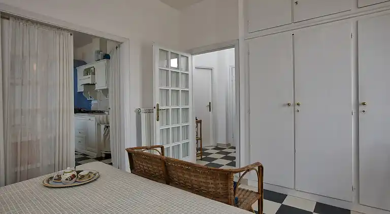 Holiday home in Donoratico